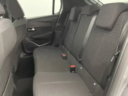 Photo 48 Peugeot 208  PureTech 100 S&S BVM6