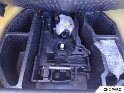 Photo 23 Peugeot 208  PureTech 100 S&S EAT8