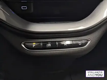 Photo 20 Fiat 500 C e 95 ch