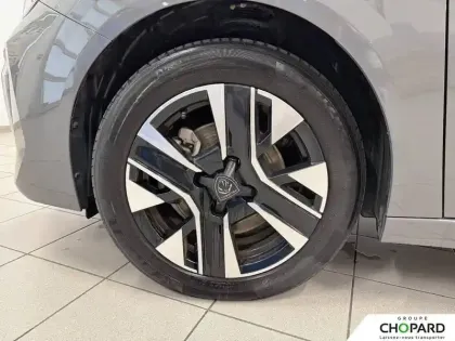 Photo 24 Peugeot 208  Hybrid 100 e-DCS6