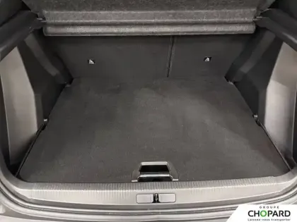 Photo 8 Peugeot 2008  PureTech 100 S&S BVM6