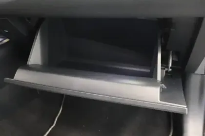 Photo 62 Toyota Corolla  Hybride 140ch