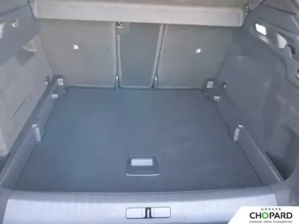 Photo 5 Peugeot 3008  Hybrid 145 e-DCS6