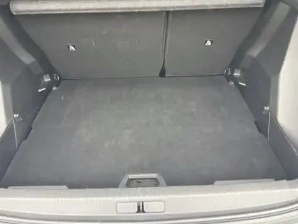 Photo 41 Peugeot 2008  PureTech 130 S&S BVM6