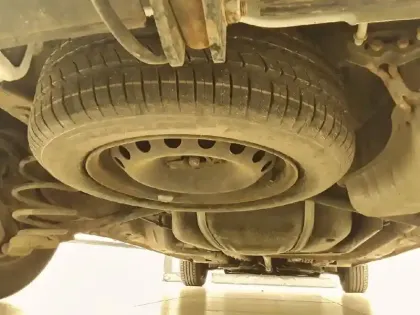 Photo 40 Opel Combo Gén. III Ph1 Base 3