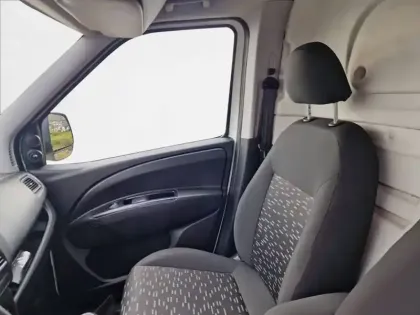 Photo 11 Opel Combo  1.6 CDTI 105 CH L1H1