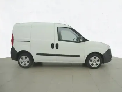 Photo 23 Opel Combo Gén. III Ph1 Base 3