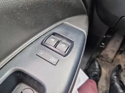 Photo 18 Opel Combo  1.6 CDTI 105 CH L1H1