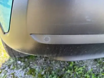 Photo 19 Citroën C3  PureTech 83 S&S BVM5