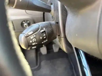 Photo 18 Citroën C3  PureTech 83 S&S BVM5