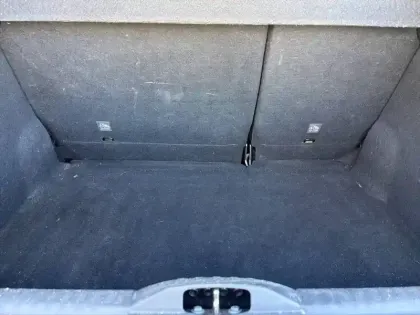 Photo 25 Citroën C3 Gén. III Ph2 Shine 5