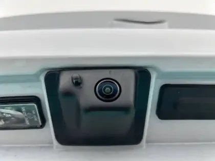 Photo 14 Peugeot 308  SW Hybrid 145 e-DCS6