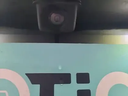 Photo 53 Peugeot 208 Gén. II Ph1 NG Style 5