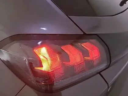 Photo 38 Peugeot 208 Gén. II Ph1 NG Style 5