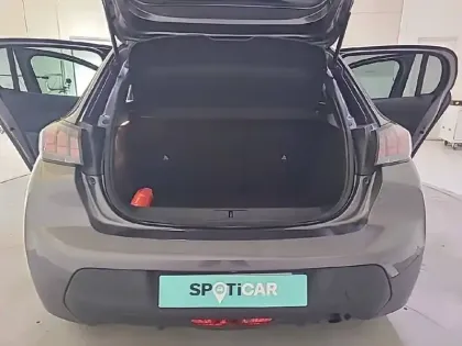 Photo 27 Peugeot 208 Gén. II Ph1 NG Style 5