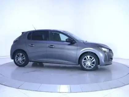 Photo 25 Peugeot 208 Gén. II Ph1 NG Style 5