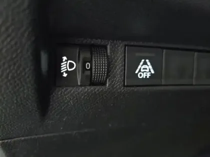 Photo 51 Peugeot 208 Gén. II Ph1 NG Style 5