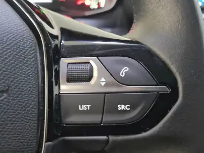 Photo 50 Peugeot 208 Gén. II Ph1 NG Style 5