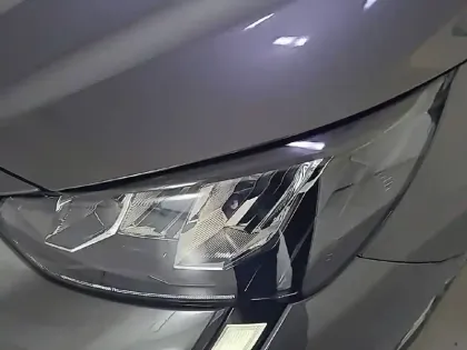 Photo 37 Peugeot 208 Gén. II Ph1 NG Style 5