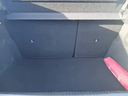 Photo 5 Peugeot 208  PureTech 75 S&S BVM5