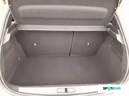 Photo 27 Peugeot 208 Gén. II Ph2 Active 5