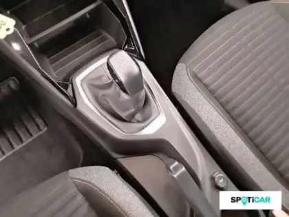 Photo 57 Peugeot 208  PureTech 75 S&S BVM5