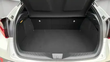 Photo 51 Toyota C-HR  Hybride 2.0L