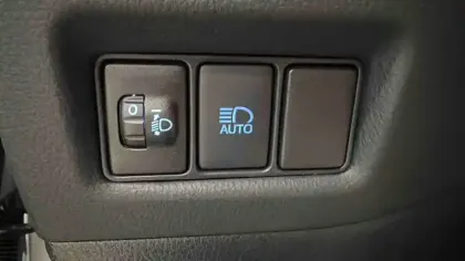 Photo 46 Toyota C-HR  Hybride 2.0L