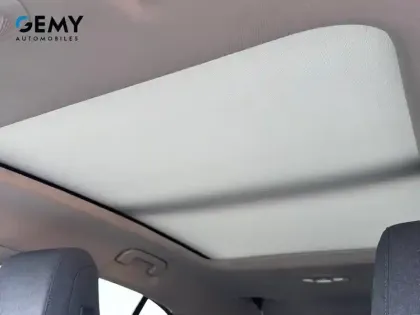 Photo 42 Citroën C5 aircross  BlueHDi 180 S&S EAT8