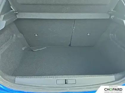 Photo 5 Peugeot 208  PureTech 130 S&S EAT8