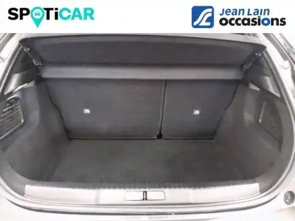 Photo 5 DS DS 3 DS3 Crossback PureTech 100 BVM6