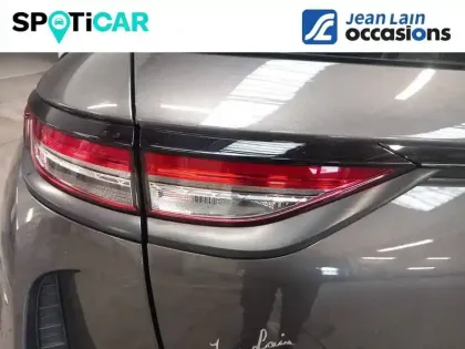 Photo 16 DS DS 3 DS3 Crossback PureTech 100 BVM6