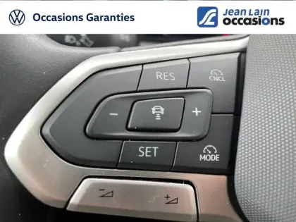 Photo 17 Volkswagen Caddy  CARGO 2.0 TDI 102 BVM6