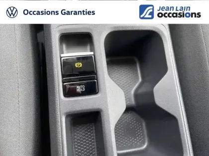 Photo 19 Volkswagen Caddy  CARGO 2.0 TDI 102 BVM6