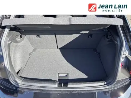 Photo 9 Volkswagen Polo  FL 2.0 TSI 207 DSG7