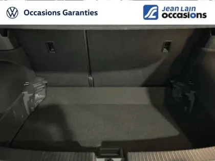 Photo 13 Volkswagen T-cross  1.0 TSI 116 Start/Stop DSG7