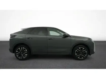 Photo 9 Peugeot 3008  Hybrid 136 e-DCS6