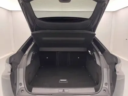 Photo 12 Peugeot 3008  Hybrid 136 e-DCS6