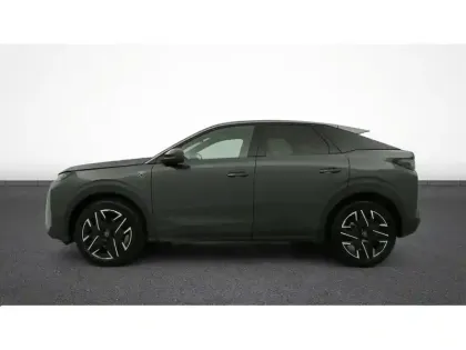 Photo 71 Peugeot 3008  Hybrid 136 e-DCS6