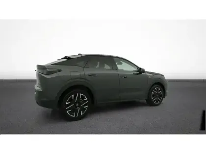 Photo 8 Peugeot 3008  Hybrid 136 e-DCS6