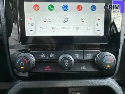 Photo 8 Ford Ranger Gén. IV (P703) Ph1 Limited 2