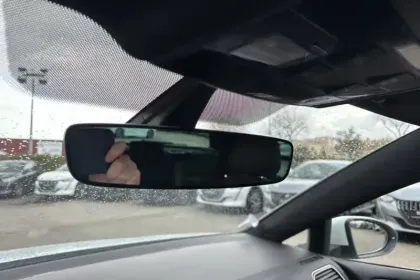 Photo 30 Volkswagen Golf  2.0 TSI 245 DSG7