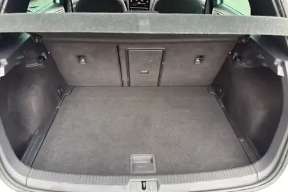 Photo 12 Volkswagen Golf  2.0 TSI 245 DSG7