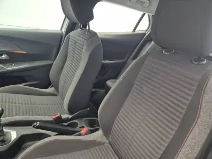 Photo 23 Peugeot 2008 Gén. II Ph1 NG Active Pack 5