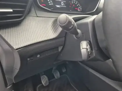 Photo 36 Peugeot 2008 Gén. II Ph1 NG Active Pack 5