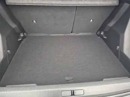 Photo 20 Peugeot 2008 Gén. II Ph1 NG Active Pack 5