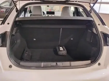 Photo 7 DS DS 3 DS3 Crossback BlueHDi 130 EAT8 Grand Chic