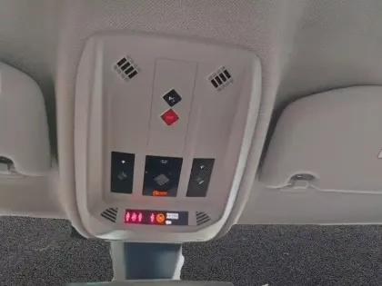 Photo 24 DS DS 3 DS3 Crossback BlueHDi 130 EAT8 Grand Chic