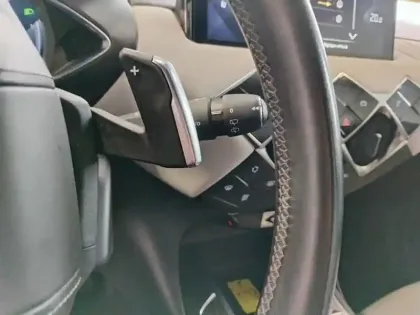 Photo 17 DS DS 3 DS3 Crossback BlueHDi 130 EAT8 Grand Chic