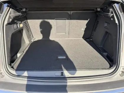 Photo 7 Peugeot 3008  PureTech 130ch S&S EAT8 Allure Pack